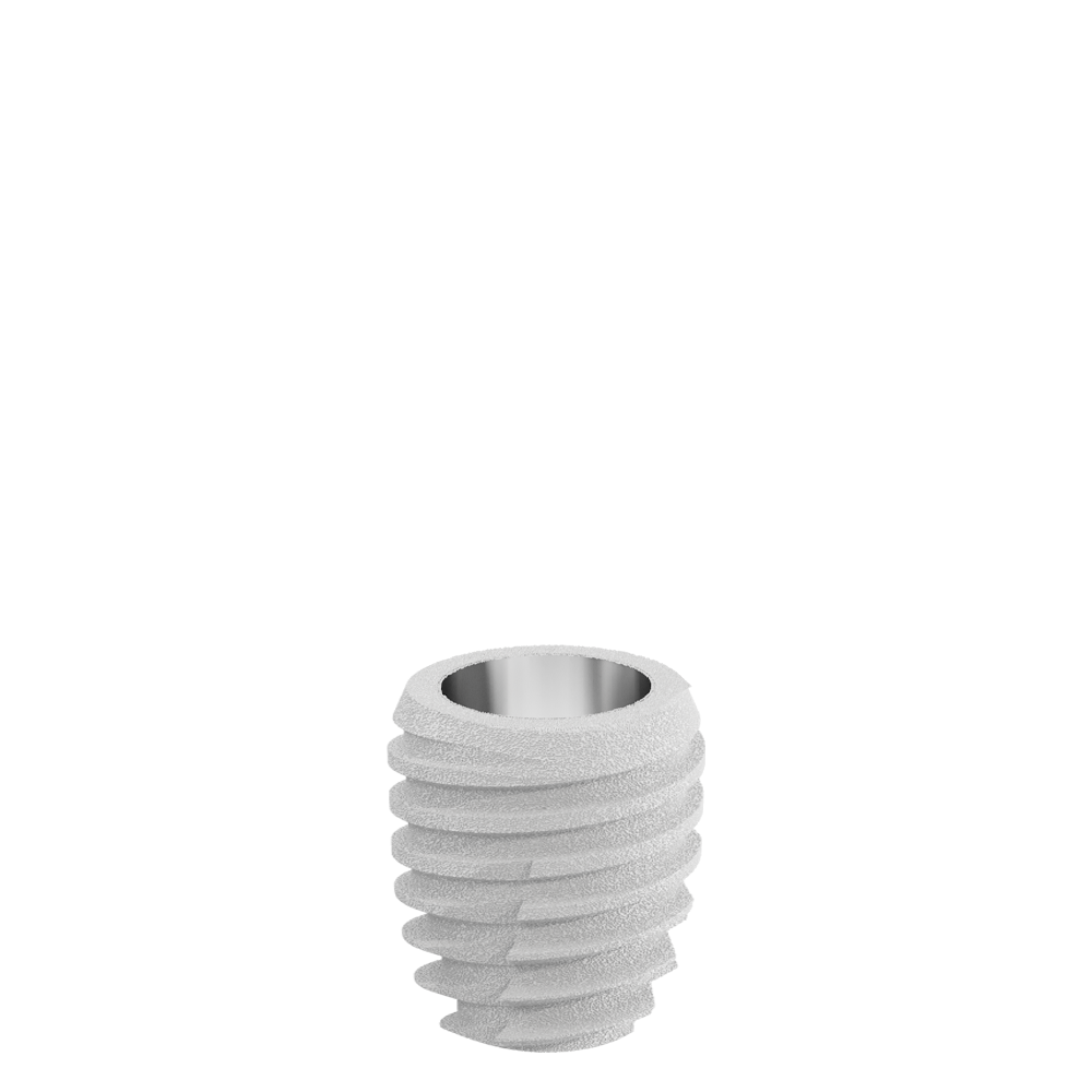 CS4506
