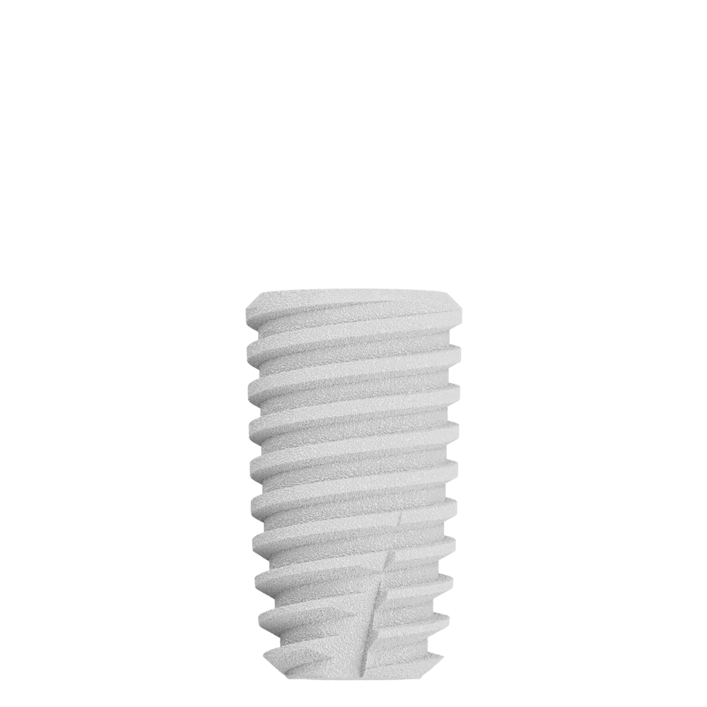 CS4509