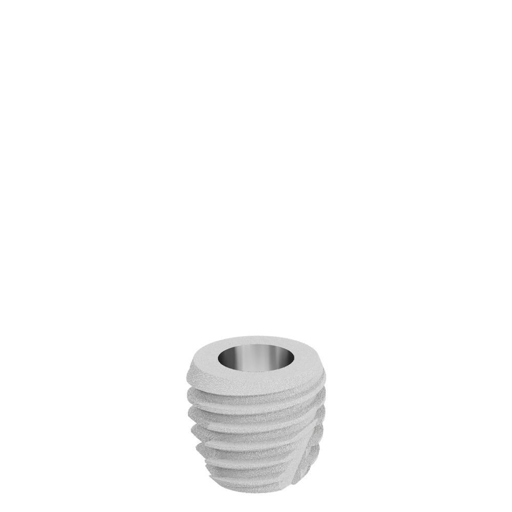 CS5505
