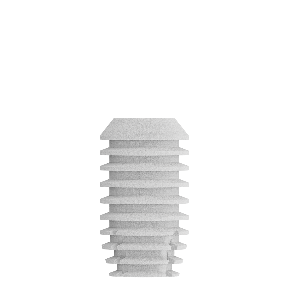 DS6009