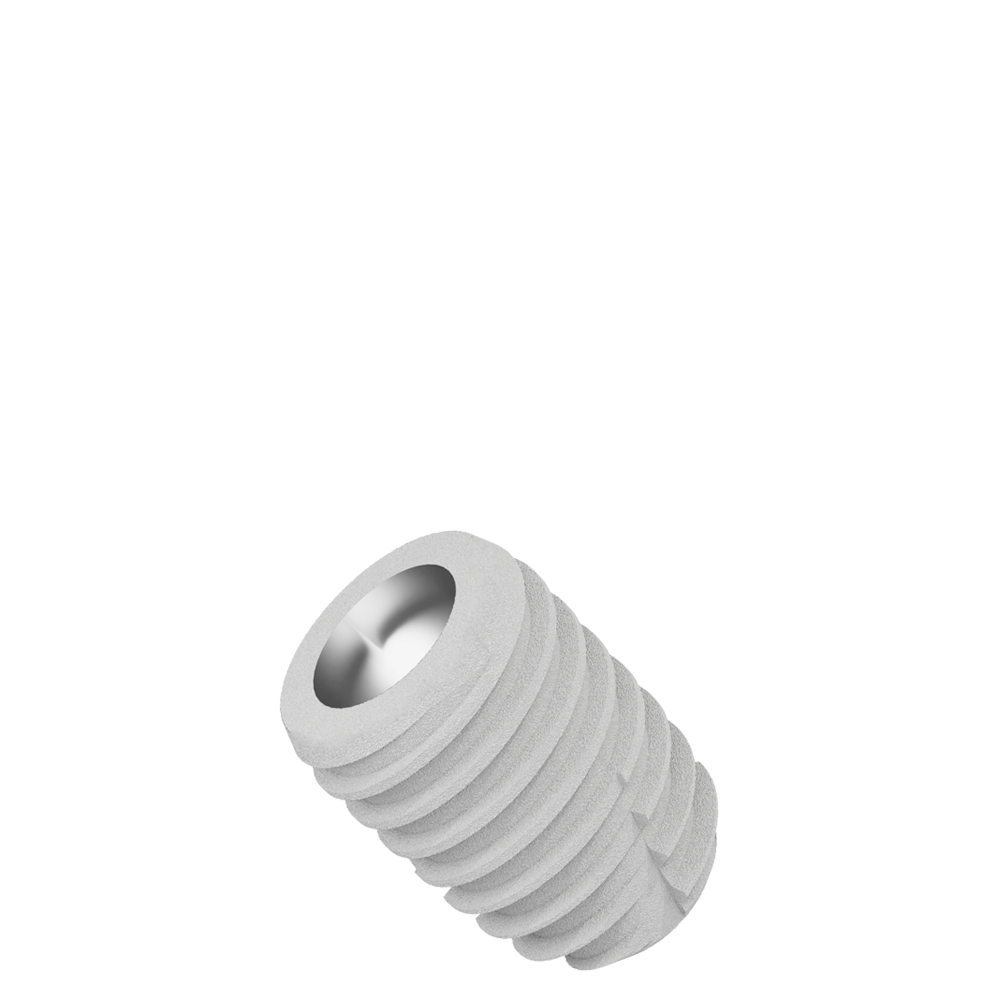 CS5007