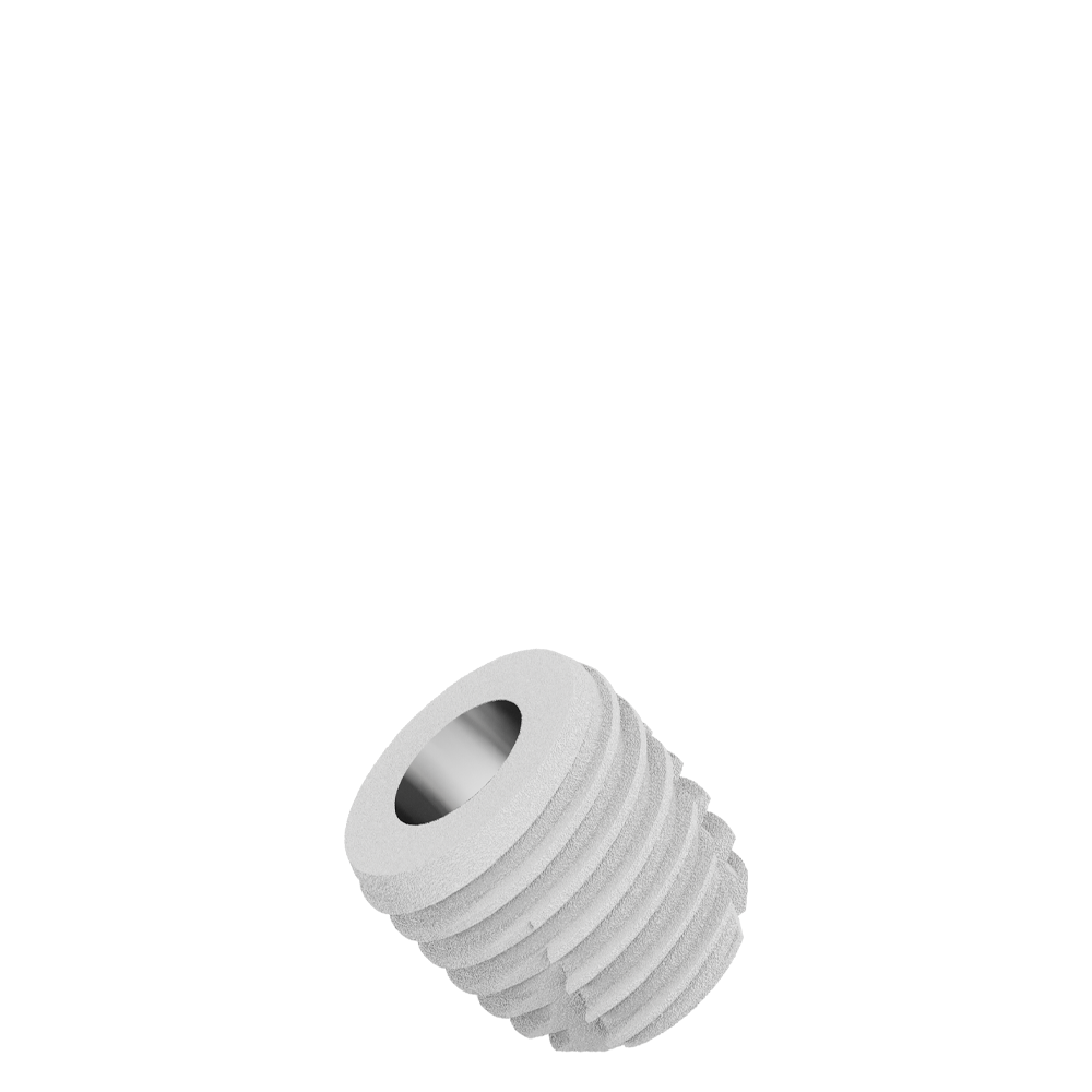 CS6006