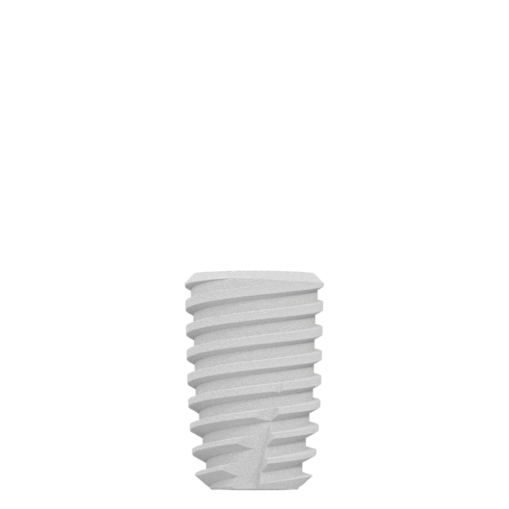 CS4507