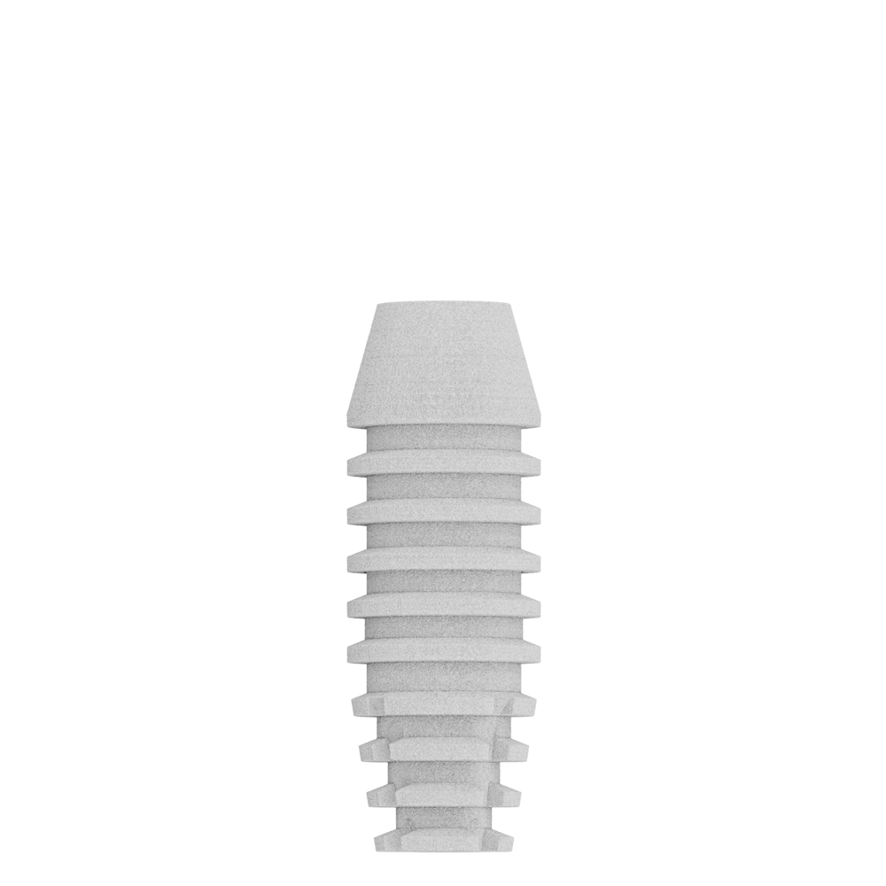 DS3310
