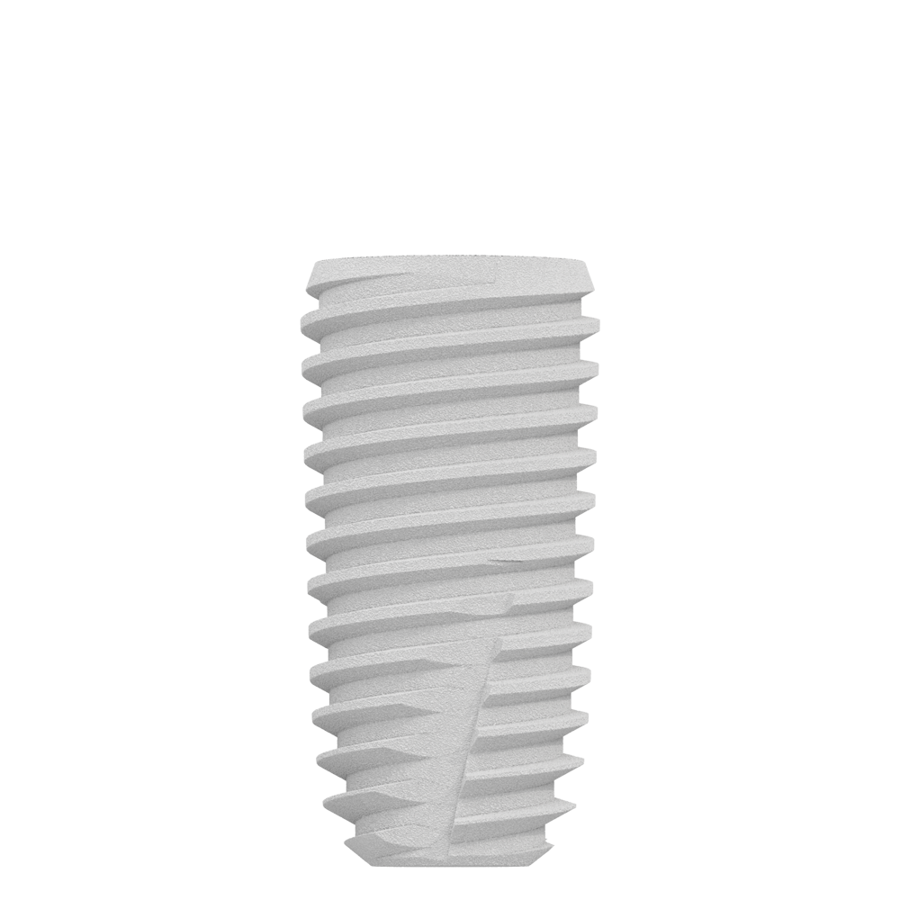 CS5511