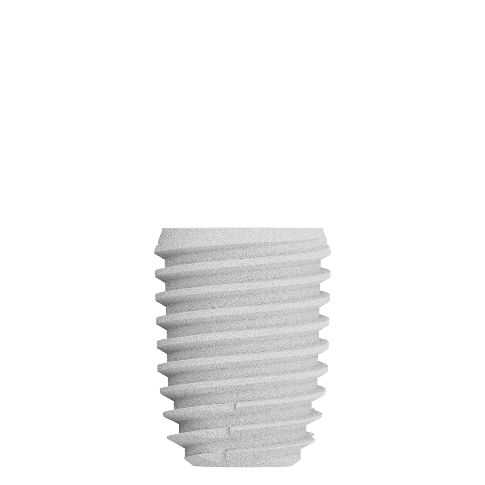 CS6008