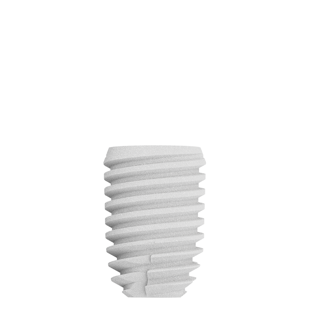 CS5508