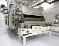 Machine Machine