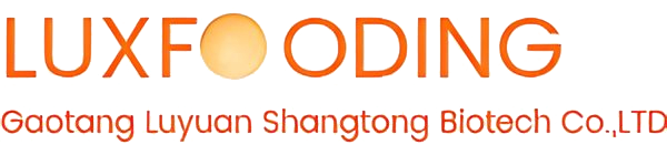 Gaotang Luyuan Shang Tong Biotechnology Co., LTD