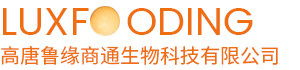 高唐鲁缘商通生物科技有限公司