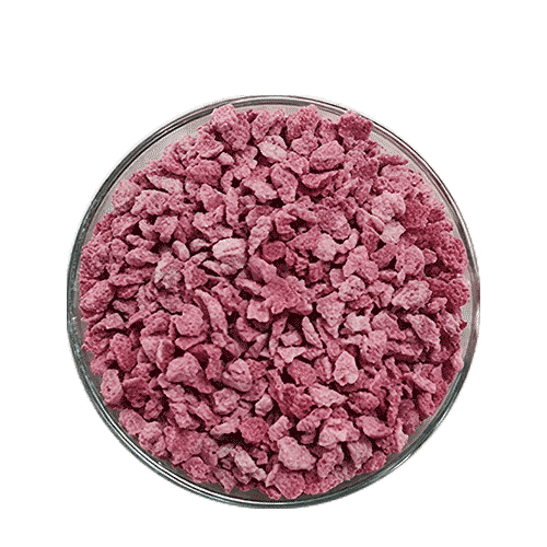 Soybean high protein - pork flavor