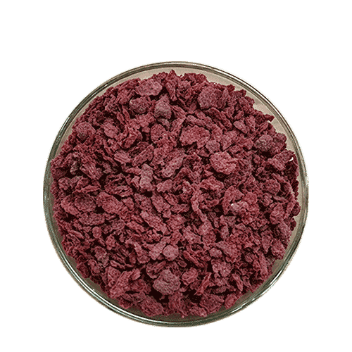 Soybean histone - beef flavor