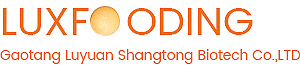 Shandong Tisco Steel Group Co., Ltd.