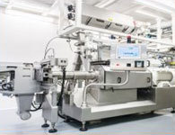 Machine Machine