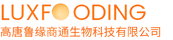 高唐鲁缘商通生物科技有限公司