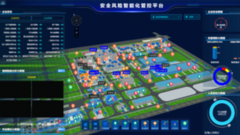 榮譽公告：河南惠旭利科技有限公司榮膺省級“專精特新”企業(yè)榮譽