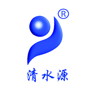 濟源市清源水處理 濟源市清源水處理