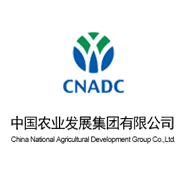 中農(nóng)發(fā)河南農(nóng)化 中農(nóng)發(fā)河南農(nóng)化