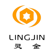 靈寶黃金 靈寶黃金
