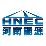 河南能源 河南能源