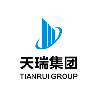 天瑞集團股份有限公司 天瑞集團股份有限公司
