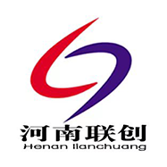 河南聯(lián)創(chuàng)化工 河南聯(lián)創(chuàng)化工