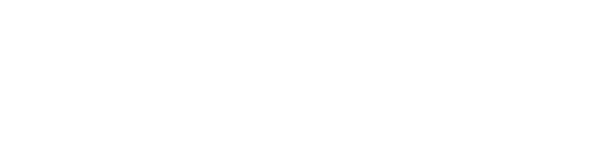 惠旭利科技