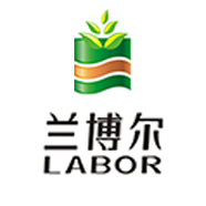 蘭博爾 蘭博爾