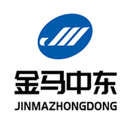 金馬中東能源有限公司 金馬中東能源有限公司