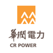 華潤電力 華潤電力