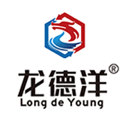 龍德洋 龍德洋