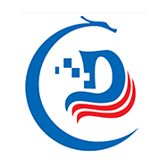 遠東程益 遠東程益