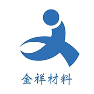 金祥材料 金祥材料