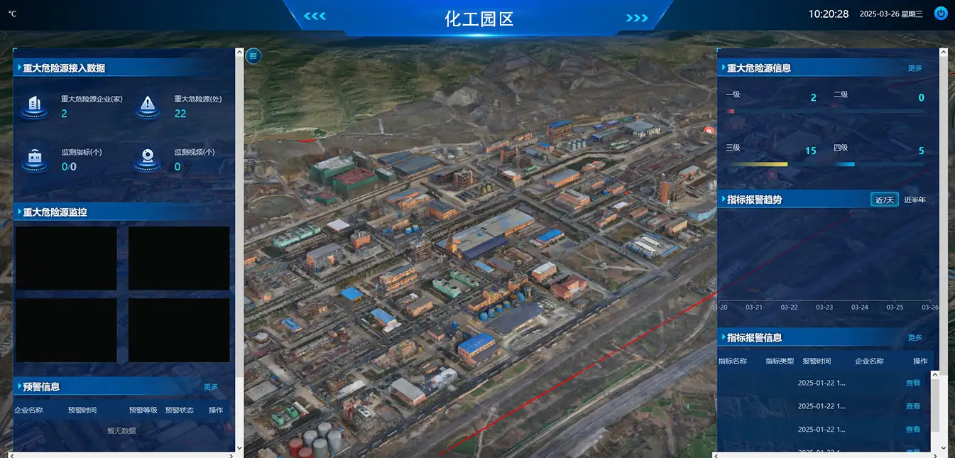 圖片名稱(chēng) 圖片名稱(chēng)