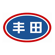 豐田肥業(yè) 豐田肥業(yè)