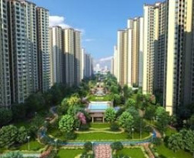 柳州玖陇府