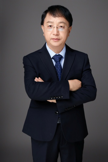 千典总工程师(刘维亚)