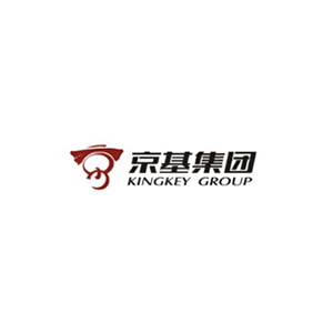 京基集团