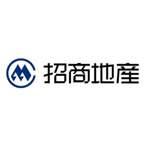 招商地产