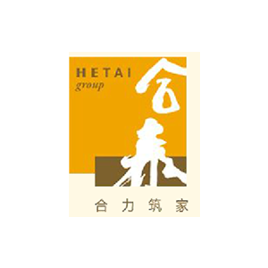 合泰