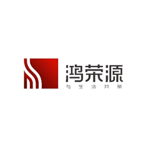 鸿荣源