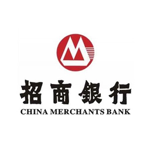 招商银行