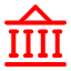 图片名称 图片名称