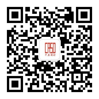 图片名称 图片名称