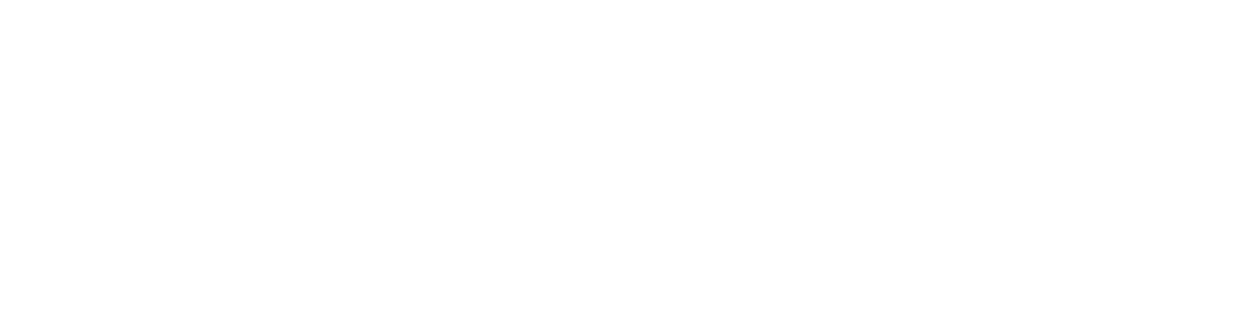 图片名称