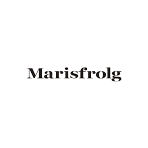Marisfrolg