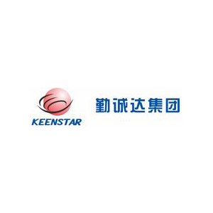 勤诚达集团