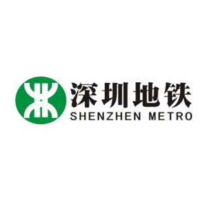 深圳地铁