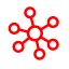 图片名称 图片名称