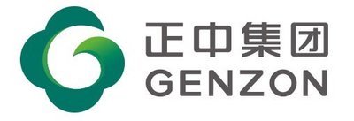正中集团